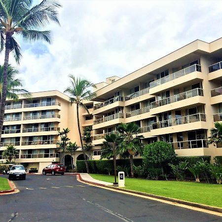 Maui Banyan By Condo Rentals Hawaii Wailea (Maui) Ngoại thất bức ảnh